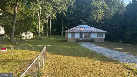 13005 Compton Rd, Clifton, VA 20124 photo 4