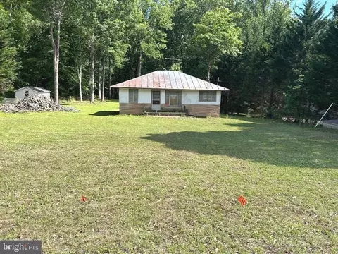 13005 Compton Rd, Clifton, VA 20124