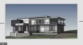 9908 Minburn St, Great Falls, VA 22066