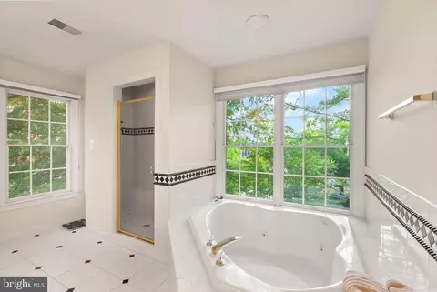 Bath - 1334 Lessard Ln, Mclean, VA 22101 photo 5 of 6