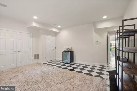 Other - 1334 Lessard Ln, Mclean, VA 22101 photo 1 of 14