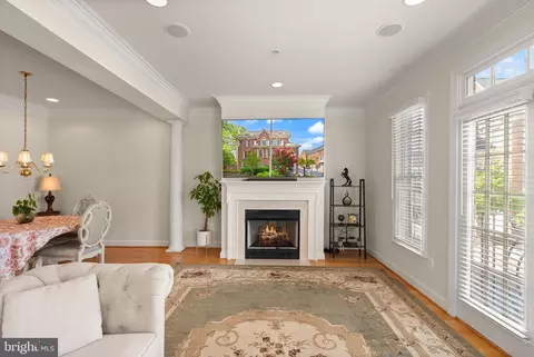 Other - 1334 Lessard Ln, Mclean, VA 22101 photo 4 of 14