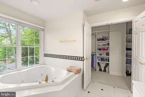 Other - 1334 Lessard Ln, Mclean, VA 22101 photo 8 of 14