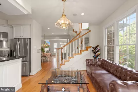 Other - 1334 Lessard Ln, Mclean, VA 22101 photo 6 of 14