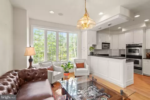 Other - 1334 Lessard Ln, Mclean, VA 22101 photo 5 of 14