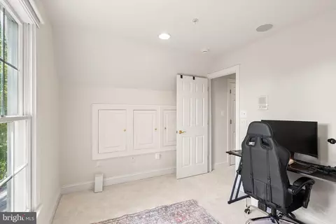 Other - 1334 Lessard Ln, Mclean, VA 22101 photo 10 of 14