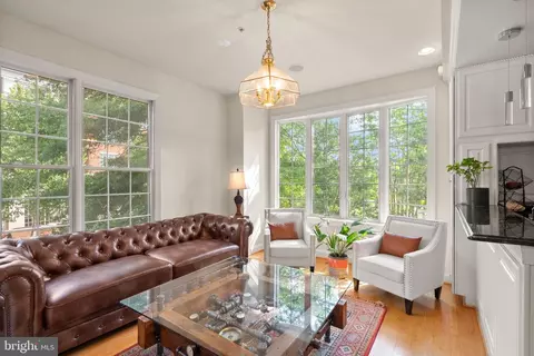 Living - 1334 Lessard Ln, Mclean, VA 22101 photo 4 of 4