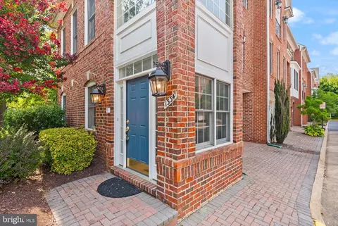 Other - 1334 Lessard Ln, Mclean, VA 22101 photo 13 of 14