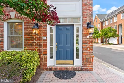 Other - 1334 Lessard Ln, Mclean, VA 22101 photo 14 of 14