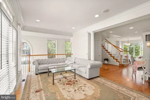 Other - 1334 Lessard Ln, Mclean, VA 22101 photo 3 of 14