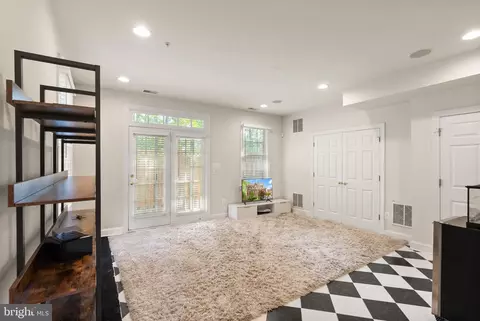 Living - 1334 Lessard Ln, Mclean, VA 22101 photo 1 of 4