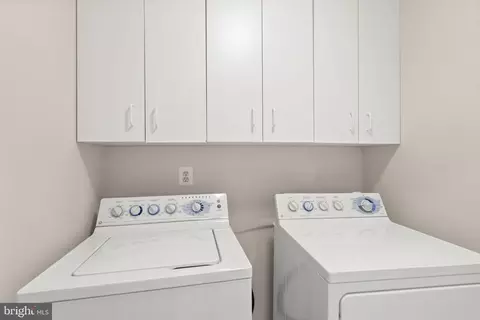 Other - 1334 Lessard Ln, Mclean, VA 22101 photo 12 of 14