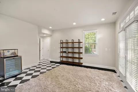 Other - 1334 Lessard Ln, Mclean, VA 22101 photo 2 of 14