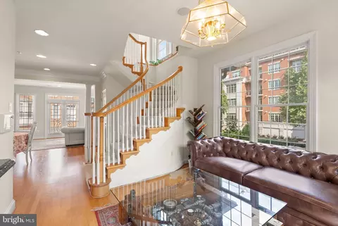 Other - 1334 Lessard Ln, Mclean, VA 22101 photo 7 of 14