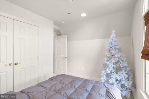 Bedroom - 1334 Lessard Ln, Mclean, VA 22101 photo 7 of 7