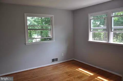 Other - 7914 Ellet Rd, Springfield, VA 22151 photo 4 of 8