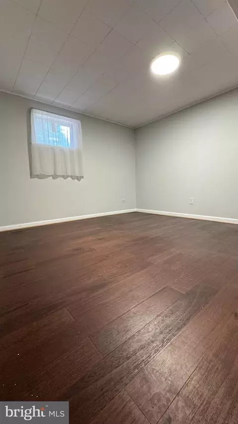 Bedroom - 7914 Ellet Rd, Springfield, VA 22151 photo 4 of 4