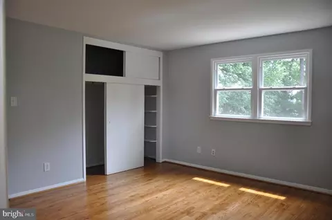 Other - 7914 Ellet Rd, Springfield, VA 22151 photo 3 of 8