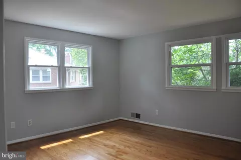 Other - 7914 Ellet Rd, Springfield, VA 22151 photo 2 of 8