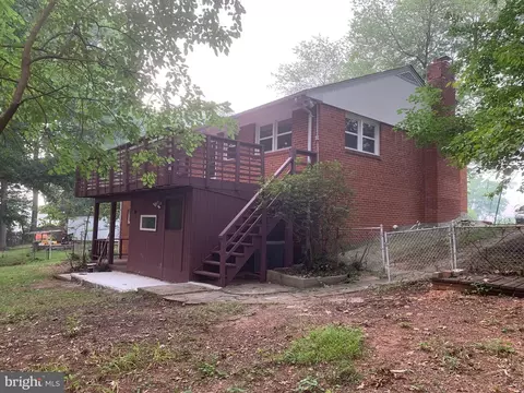 Other - 7914 Ellet Rd, Springfield, VA 22151 photo 8 of 8