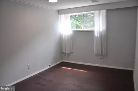 Other - 7914 Ellet Rd, Springfield, VA 22151 photo 6 of 8