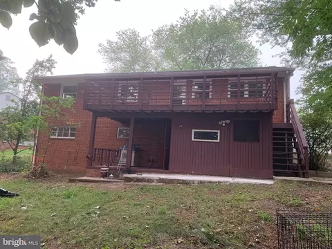 Other - 7914 Ellet Rd, Springfield, VA 22151 photo 7 of 8