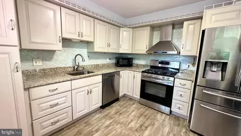 Other - 7914 Ellet Rd, Springfield, VA 22151 photo 1 of 8
