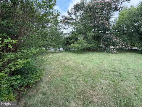 9203 Ox Rd, Lorton, VA 22079 photo 5