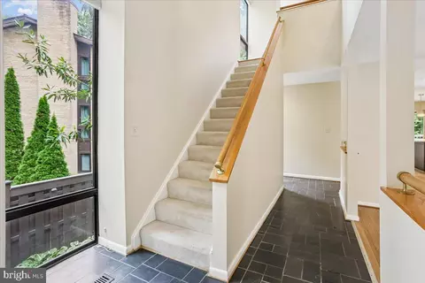 Entry Way - 11310 Dockside Cir, Reston, VA 20191 photo 1 of 1