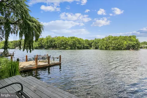 View/Area - 11310 Dockside Cir, Reston, VA 20191 photo 1 of 1