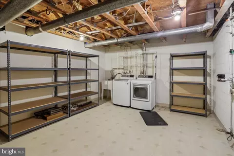 Other - 11310 Dockside Cir, Reston, VA 20191 photo 7 of 8