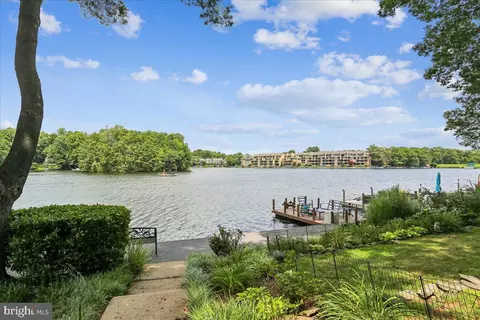 Other - 11310 Dockside Cir, Reston, VA 20191 photo 8 of 8
