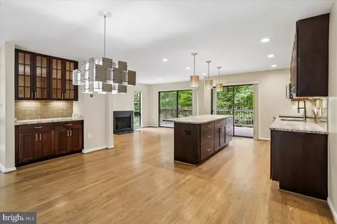 Other - 11310 Dockside Cir, Reston, VA 20191 photo 3 of 8