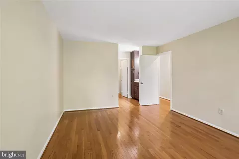 Bedroom - 11310 Dockside Cir, Reston, VA 20191 photo 1 of 3