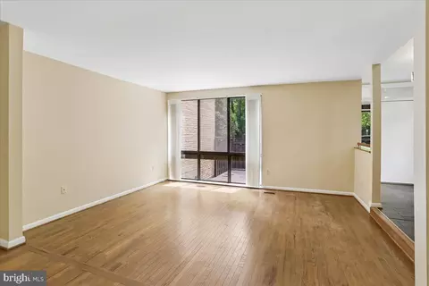 Living - 11310 Dockside Cir, Reston, VA 20191 photo 3 of 8