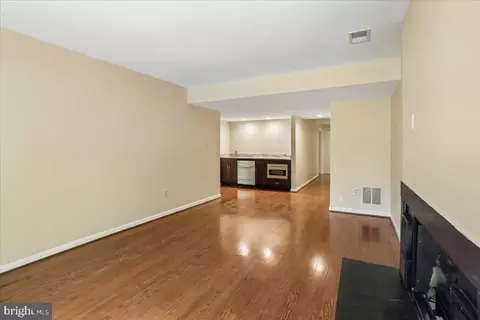 Living - 11310 Dockside Cir, Reston, VA 20191 photo 8 of 8