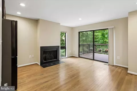 Living - 11310 Dockside Cir, Reston, VA 20191 photo 4 of 8