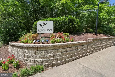 Exterior - 11310 Dockside Cir, Reston, VA 20191 photo 6 of 6