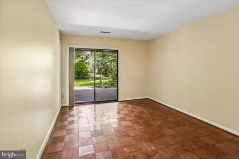 Other - 11310 Dockside Cir, Reston, VA 20191 photo 6 of 8