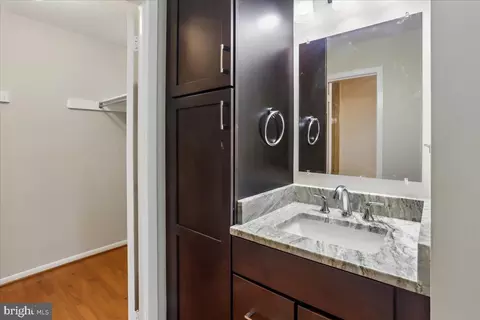 Other - 11310 Dockside Cir, Reston, VA 20191 photo 4 of 8