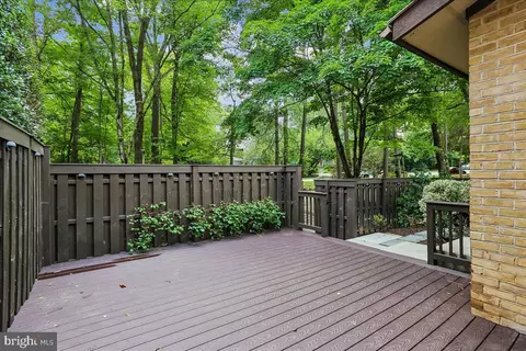 Exterior - 11310 Dockside Cir, Reston, VA 20191 photo 3 of 6