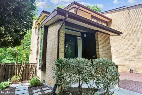 Other - 11310 Dockside Cir, Reston, VA 20191 photo 2 of 8