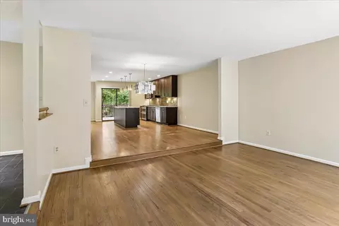 Living - 11310 Dockside Cir, Reston, VA 20191 photo 1 of 8
