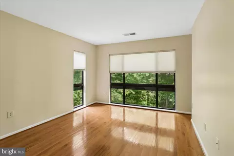 Other - 11310 Dockside Cir, Reston, VA 20191 photo 5 of 8