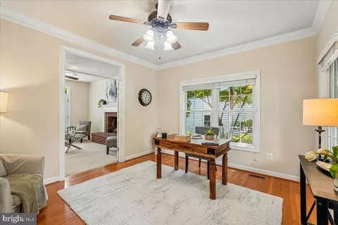 Other - 6322 Halsey Rd, Mclean, VA 22101 photo 1 of 20