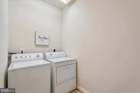 Other - 6322 Halsey Rd, Mclean, VA 22101 photo 13 of 20