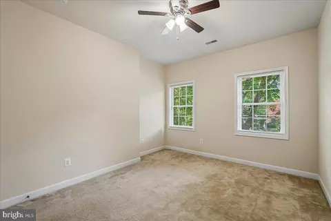 Other - 6322 Halsey Rd, Mclean, VA 22101 photo 9 of 20