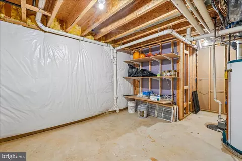 Other - 6322 Halsey Rd, Mclean, VA 22101 photo 18 of 20