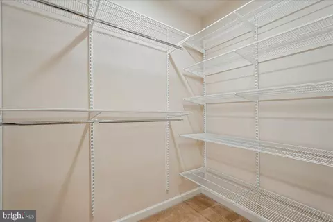 Other - 6322 Halsey Rd, Mclean, VA 22101 photo 14 of 20