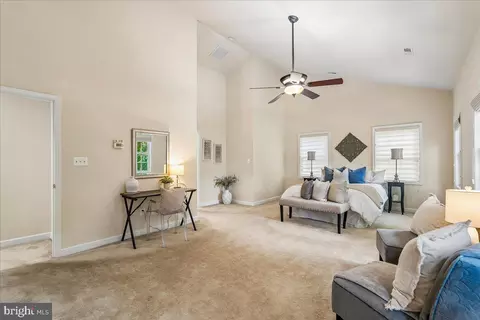 Other - 6322 Halsey Rd, Mclean, VA 22101 photo 7 of 20